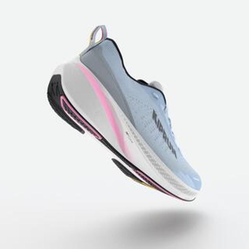 KIPRUN Дамски маратонки KIPRUN KIPCORE